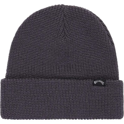 шапка,всички,шапки,billabong,arcade,beanie,ombre,blue