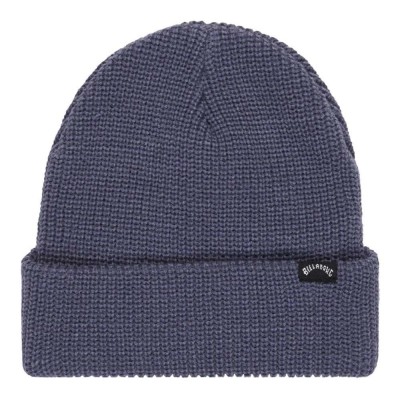 шапка,всички,шапки,billabong,arcade,beanie,slate,blue