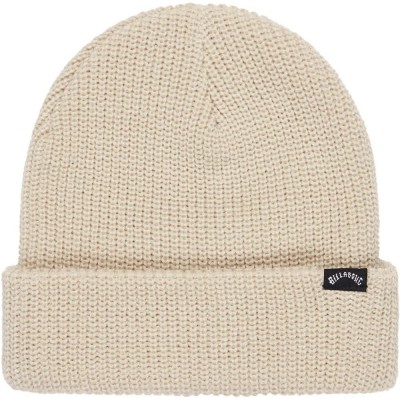шапка,всички,шапки,billabong,arcade,beanie,stone