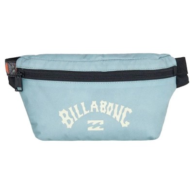 чанта,всички,чанти,billabong,cache,waist,bag,grey,green