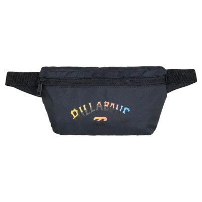 чанта,всички,чанти,billabong,cache,waist,bag,raven