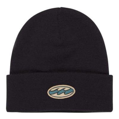 шапка,всички,шапки,billabong,every,other,day,beanie,dark,navy