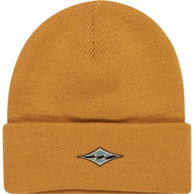 шапка,всички,шапки,billabong,every,other,day,beanie,harvest,gold