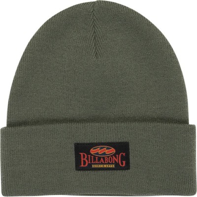 шапка,всички,шапки,billabong,every,other,day,beanie,hunter