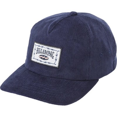 шапка,всички,шапки,billabong,heritage,cap,steel,blue,(blue)