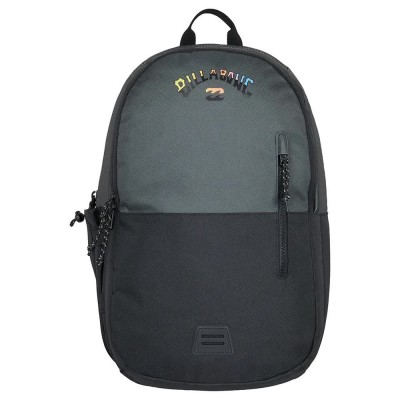 раница,раници,billabong,norfolk,backpack,raven,(grey)