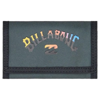 портфейли,и,портмонета,billabong,tribong,lite,wallet,raven