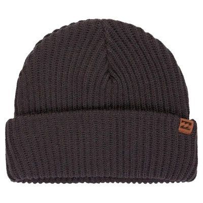 шапка,всички,шапки,billabong,alta,rib,beanie,black,sands