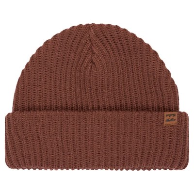 шапка,всички,шапки,billabong,alta,rib,beanie,espresso