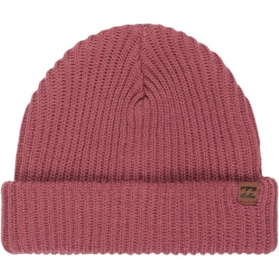 шапка,всички,шапки,billabong,alta,rib,beanie,wild,ginger
