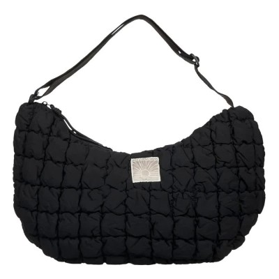чанта,всички,чанти,billabong,big,sunshine,waist,bag,black,pebble