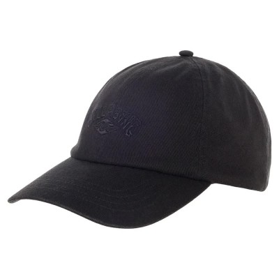 шапка,всички,шапки,billabong,essential,cap,black,pebble,(black)