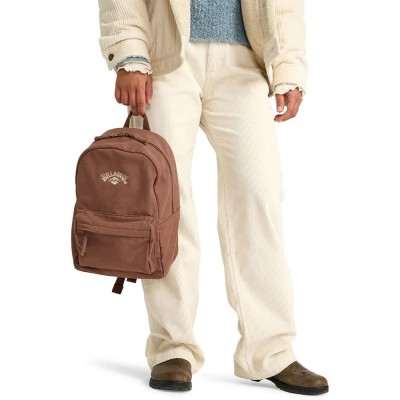 раница,раници,billabong,mini,schools,out,backpack,espresso