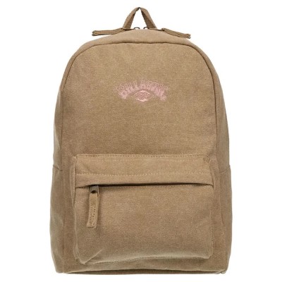 раница,раници,billabong,mini,schools,out,backpack,brown,(seagrass)