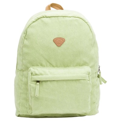 раница,раници,billabong,schools,out,cord,20l,backpack,green,(avocado)