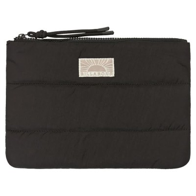портфейли,и,портмонета,billabong,winter,escape,woman,wallet,black,(black,pebble)