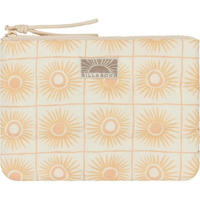 портфейли,и,портмонета,billabong,winter,escape,woman,wallet,beige,(multi)