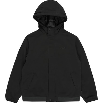 яке,детски,якета,и,палта,billabong,all,day,jacket,black