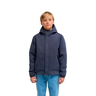 яке,мъжки,якета,дамски,якета,и,палта,billabong,all,day,jacket,blue,(ombre,blue)