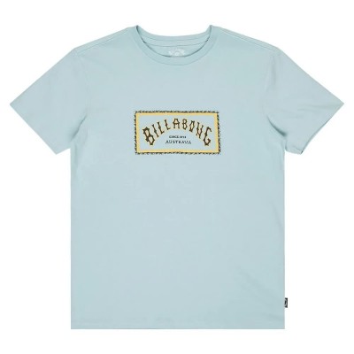 тениска,детски,тениски,billabong,arch,frame,short,sleeve,t,shirt,dusty,blue,(blue)