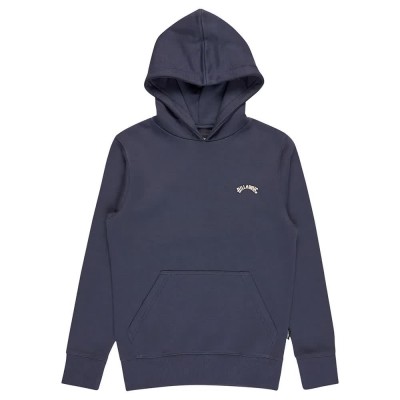 суичър,детски,блузи,billabong,arch,po,hoodie,ombre,blue