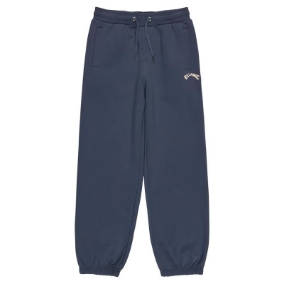 анцуг,детски,панталони,billabong,arch,sweat,pants,blue,(ombre,blue)