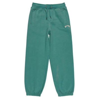 анцуг,детски,панталони,billabong,arch,sweat,pants,green,(sagebrush)