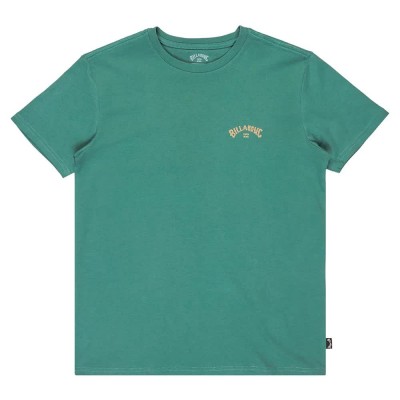 тениска,детски,тениски,billabong,arch,wave,short,sleeve,t,shirt,sagebrush,(green)