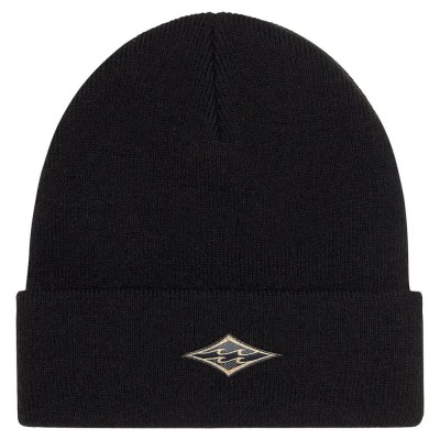 юношеска,шапка,всички,шапки,billabong,every,other,day,junior,beanie,black