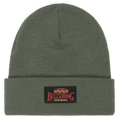 юношеска,шапка,всички,шапки,billabong,every,other,day,junior,beanie,hunter