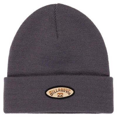 юношеска,шапка,всички,шапки,billabong,every,other,day,junior,beanie,ombre,blue
