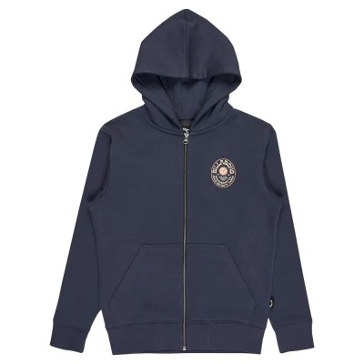 суичър,детски,блузи,billabong,foundation,hoodie,blue,(ombre,blue)