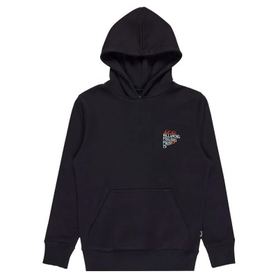 суичър,детски,блузи,billabong,foundation,po,hoodie,black,(black)