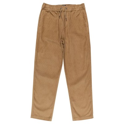 панталони,детски,панталони,billabong,larry,pants,gravel,(brown)