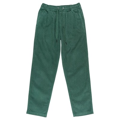 панталони,детски,панталони,billabong,larry,pants,hunter,(green)