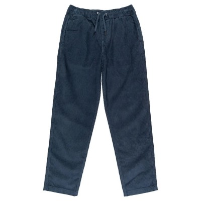 панталони,детски,панталони,billabong,larry,pants,ombre,blue,(blue)