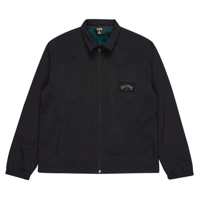 яке,детски,якета,и,палта,billabong,reedy,revo,reversible,jacket,black