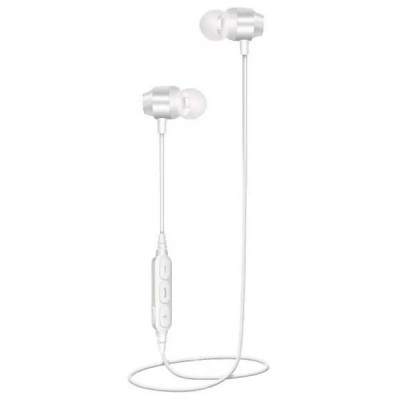 слушалки,слушалки,energizer,cibt20,wireless,earphones,white,(white)
