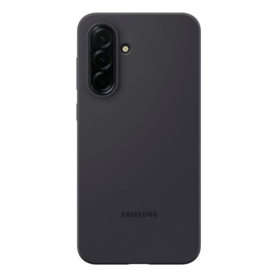 други,аксесоари,samsung,galaxy,a36,phone,case,black,(black)