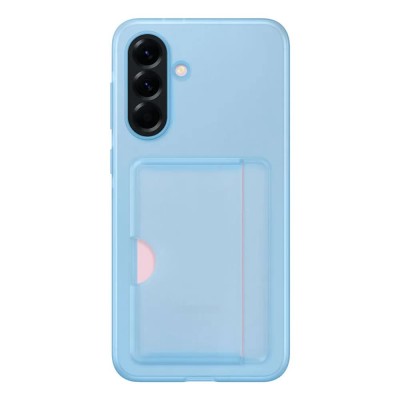 други,аксесоари,samsung,galaxy,a56,flip,cover,phone,case,blue,(blue)