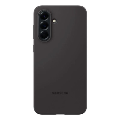 други,аксесоари,samsung,galaxy,a56,phone,case,black,(black)