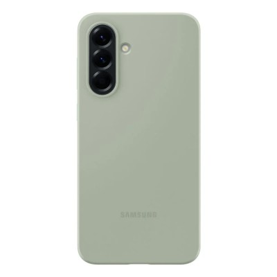 други,аксесоари,samsung,galaxy,a56,phone,case,green,(green)