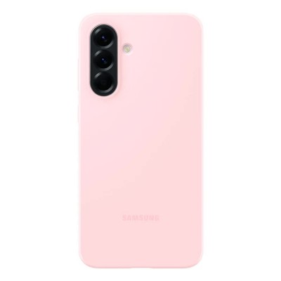 други,аксесоари,samsung,galaxy,a56,phone,case,pink,(pink)