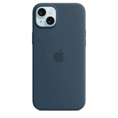други,аксесоари,apple,iphone,15,plus,magsafe,phone,case,blue,(storm,blue)