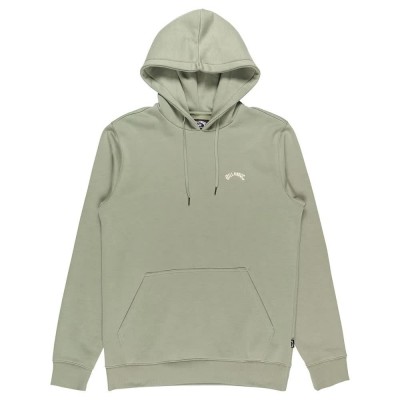 суичър,мъжки,пуловери,billabong,arch,hoodie,grey,green