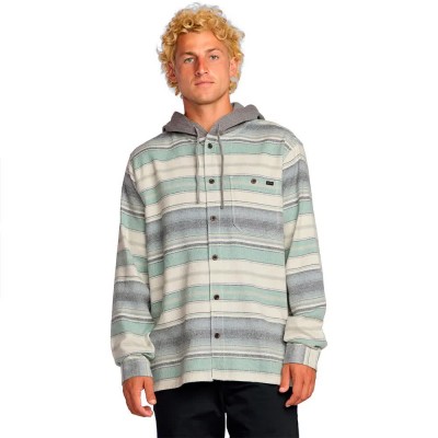 риза,с,дълъг,ръкав,мъжки,ризи,billabong,baja,long,sleeve,shirt,grey,(oatmeal)