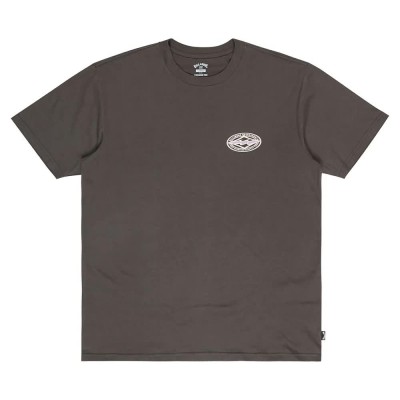 тениска,мъжки,тениски,billabong,diamond,vision,short,sleeve,t,shirt,raven,(grey)