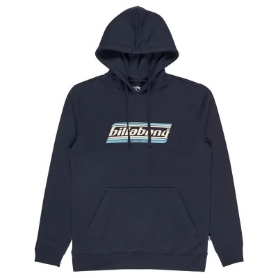 суичър,мъжки,пуловери,billabong,equity,hoodie,dark,navy,(blue)