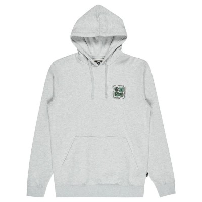 суичър,мъжки,пуловери,billabong,estrada,hoodie,grey,heather,(grey)