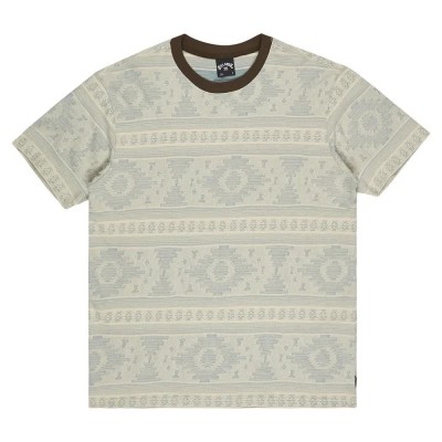 тениска,мъжки,тениски,billabong,halfrack,short,sleeve,t,shirt,chino,(green)